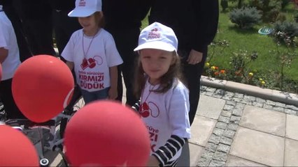 Emniyet Genel Müdürü Uzunkaya, Trafik Kazalarının Bilançosunu Açıkladı