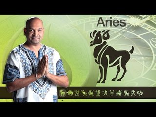 Horóscopos: para Aries / ¿Qué le depara a Aries el 23 septiembre 2014? / Horoscopes: Aries