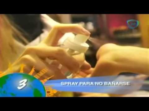 Encuentran en México a menor perdida doce años atrás / 5 maravillas del mundo