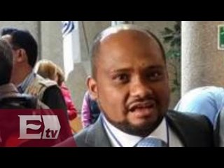 Líneas de investigación del asesinato del secretario del PAN / Andrea Newman