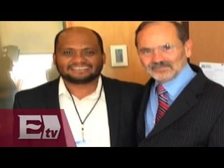 Asesinan en Acapulco al secretario general del PAN-Guerrero/ Titulares