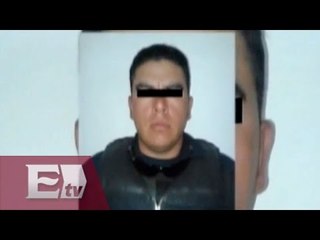 Reciben auto de formal prisión cinco policías acusados de homicidio / Andrea Newman