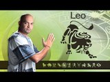Horóscopos: para Leo : ¿Qué le depara a Leo el 24 septiembre 2014? : Horoscopes: Leo