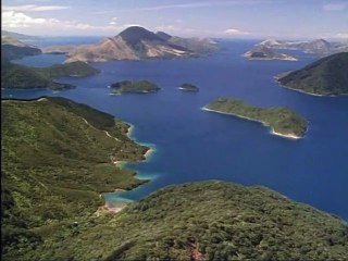 A Madarak Élete - 01. Égen És Földön (To Fly Or Not To Fly-) Deleted Scene