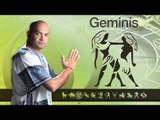 Horóscopos: para Géminis : ¿Qué le depara a Géminis el 24 septiembre 2014? : Horoscopes: Gemini