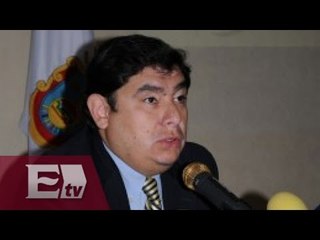 Una persona asesinó a líder pancista; siguen dos líneas de investigación / Andrea Newman