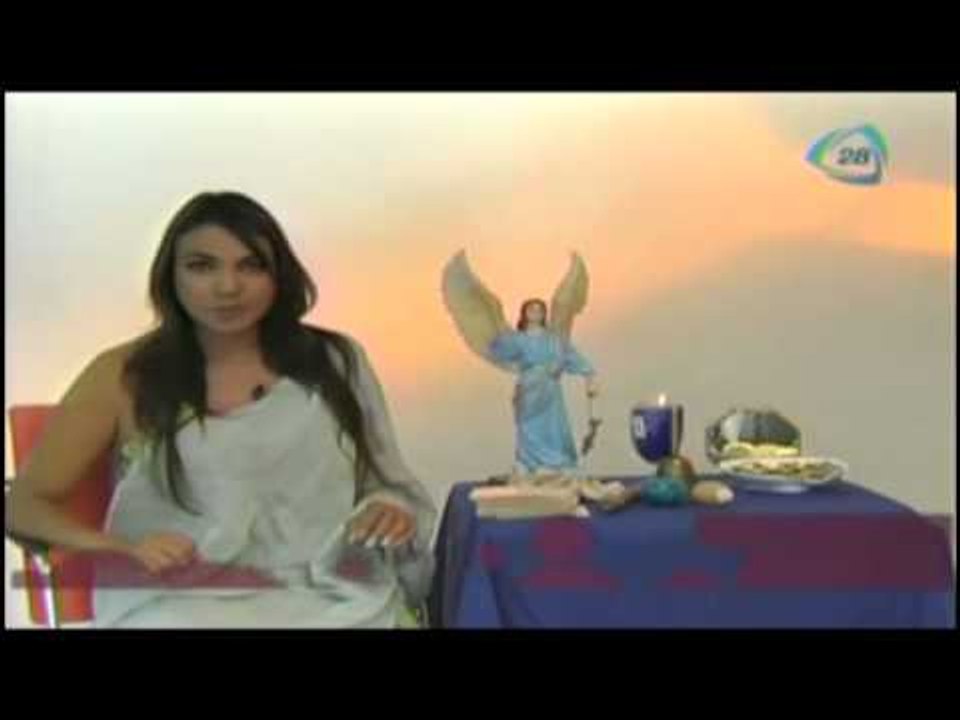 Iniciativa para tener cambios en nuestra vida / Decreto del día