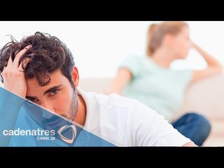 ¿Cómo sanar un corazón roto? / Decreto del día