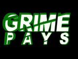 Grime Pays - Day Three (Episode 3) | GRM Daily