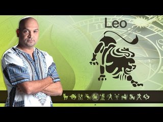 Horóscopos: para Leo / ¿Qué le depara a Leo el 22 septiembre 2014? / Horoscopes: Leo