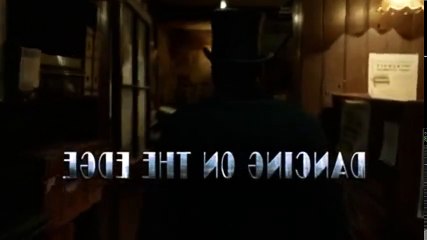 Dancing on the Edge S01 - Ep01  1 - Part 01 HD Watch