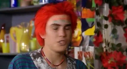 The Tribe S05 - Ep27  27 HD Watch