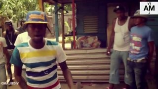 Noisey S01 - Ep05 Jamaica with Popcaan, Chronixx HD Watch