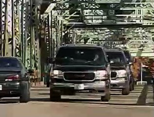 Ghost Hunters - S04e28 Dsr Xvid-Omicron