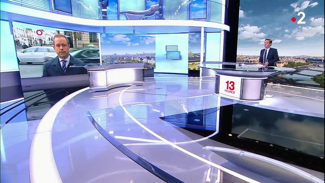 Démission de Gérard Collomb : les raisons du refus d'Emmanuel Macron