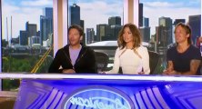 American Idol S15 - Ep09 Hollywood Round #3 HD Watch