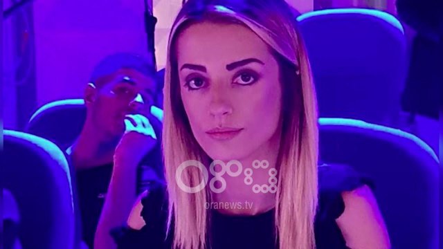 Ora News - Ndryshimi i deklarimeve të Xhisiela Malokut nuk ndikojnë në hetimin e Prokurorisë