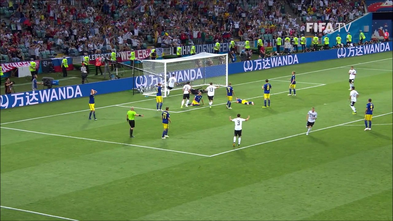 reus never give up 2