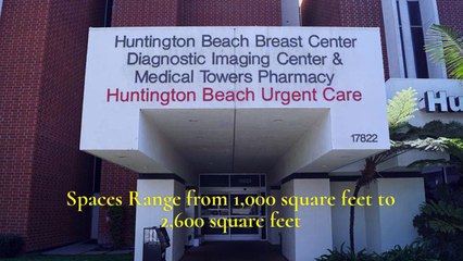 Retail Space Available Torrance CA|Retail Space Available Hawthorne CA