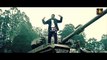 Russian Tank | Khush Romana feat. Sidhu Moose Wala | BYG BYRD | Latest Punjabi Song 2018 whatsapp status video