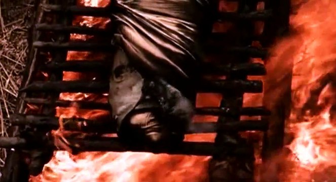 BeastMaster S01 - Ep11 Valhalla HD Watch