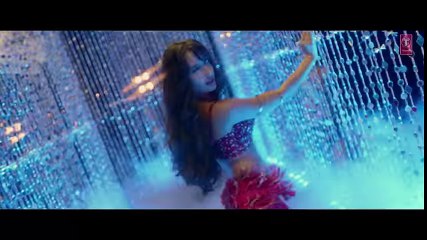 DILBAR Full Song - Satyameva Jayate - John Abraham Nora Fatehi - Tanishk B Neha Kakkar Ikka Dhvani -
