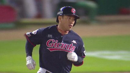 롯데 3연승, PS행 꿈은 계속된다 / YTN