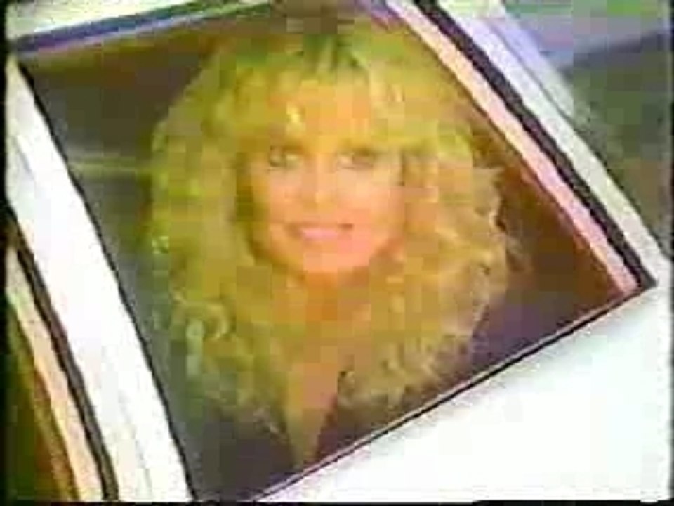 Gloria