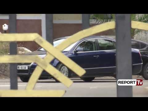 Report Tv-'Do iki nga kjo botë', gardisti vret veten në ambientet e Gardës