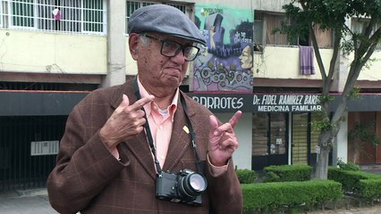 Masacre de Tlatelolco, episodio de México sin esclarecer