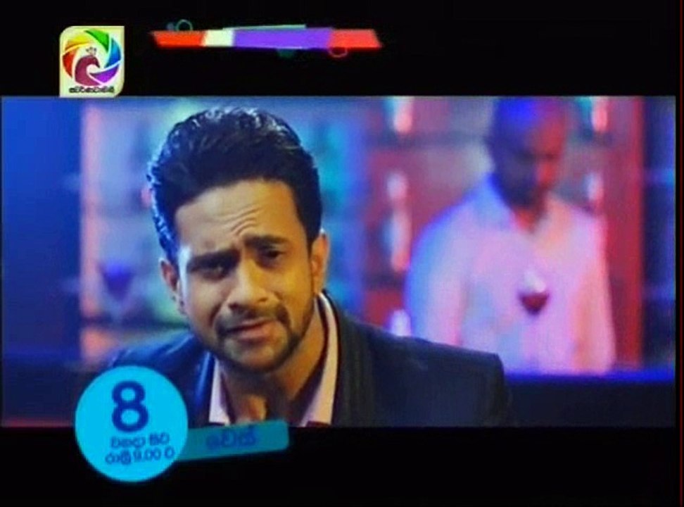 Wes Teledrama - 42 - 02nd October 2018