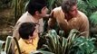 Land of the Giants S01 - Ep23 Rescue - Part 01 HD Watch