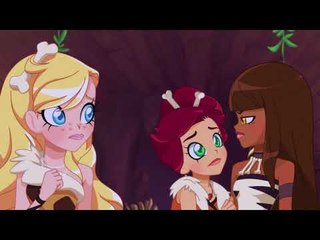 Le réalisateur | LoliRock (Francais)