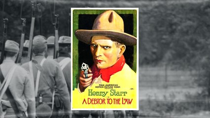 7 Mysteries Of American History