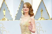 Emma Stone racconta il suo primo attacco di panico a sette anni