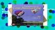 F.R.E.E [D.O.W.N.L.O.A.D] Gen Combo Fundamentals of Cost Accounting; Connect 1s Access Card by