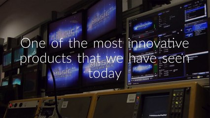 Facts You Need to learn About Live News Streaming