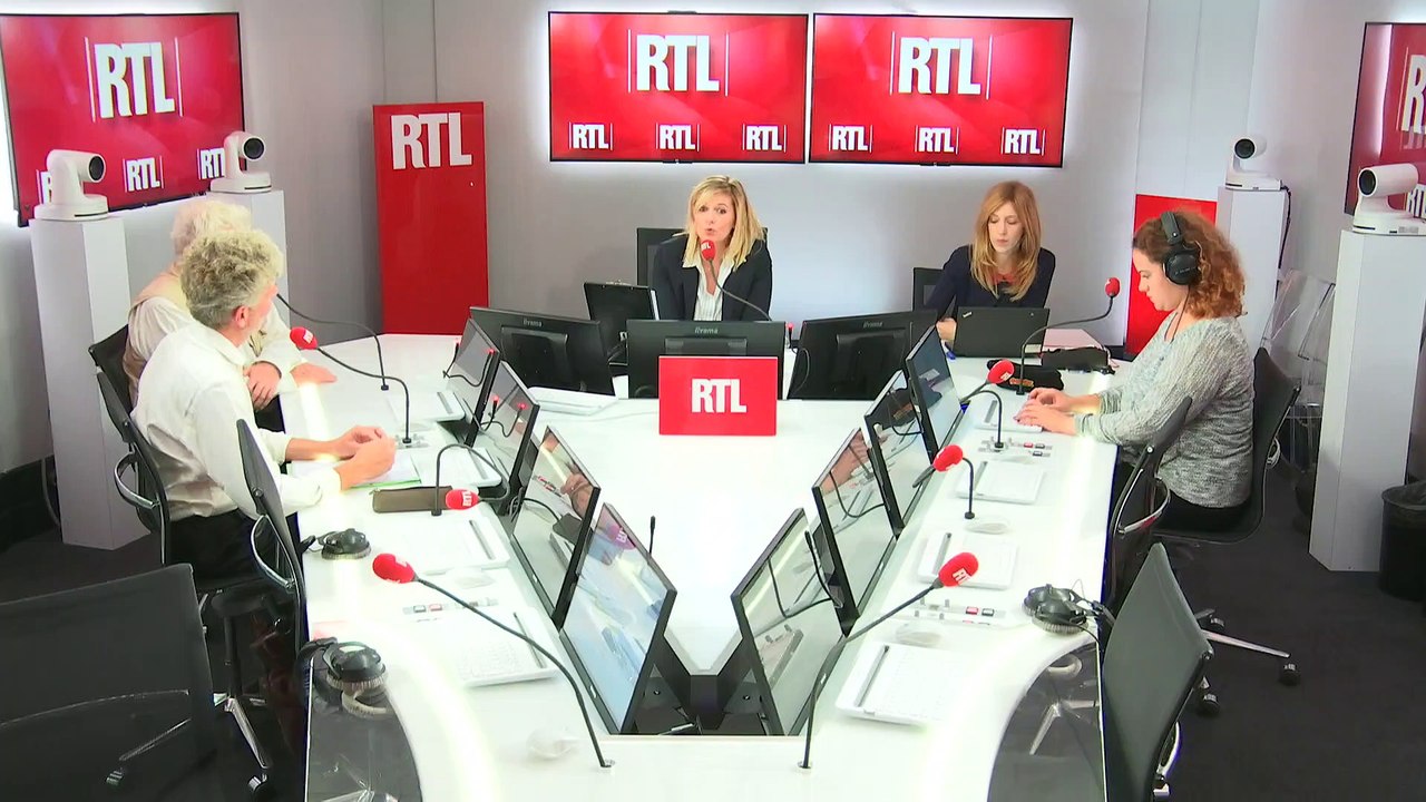 La sieste est-elle réparatrice ?
