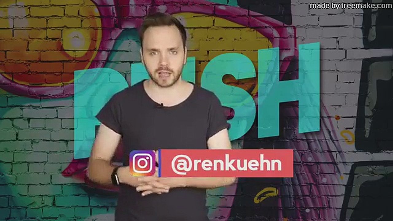 Lebt Daniel Küblböck noch