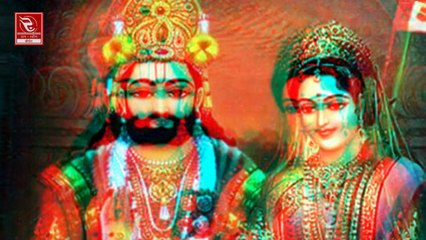 राजस्थानी Dj सॉंग स र र र र उड़े घोड़लियो // RRC Rajasthani // प्रमोद ऑडियो लैब