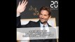 «A Star is Born» remet Bradley Cooper dans la course aux Oscars
