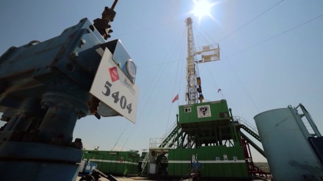 Ora News - Bankers Petroleum 150 mln dollarë investime, do të shpojë dhe 40 puse të reja