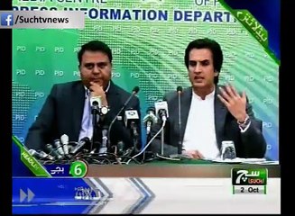 Such TV Bulliten 06pm 02 Oct 2018