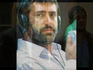 Mahsun Kirmizigul - Arpa Ektim Bicemem by [R2-7)