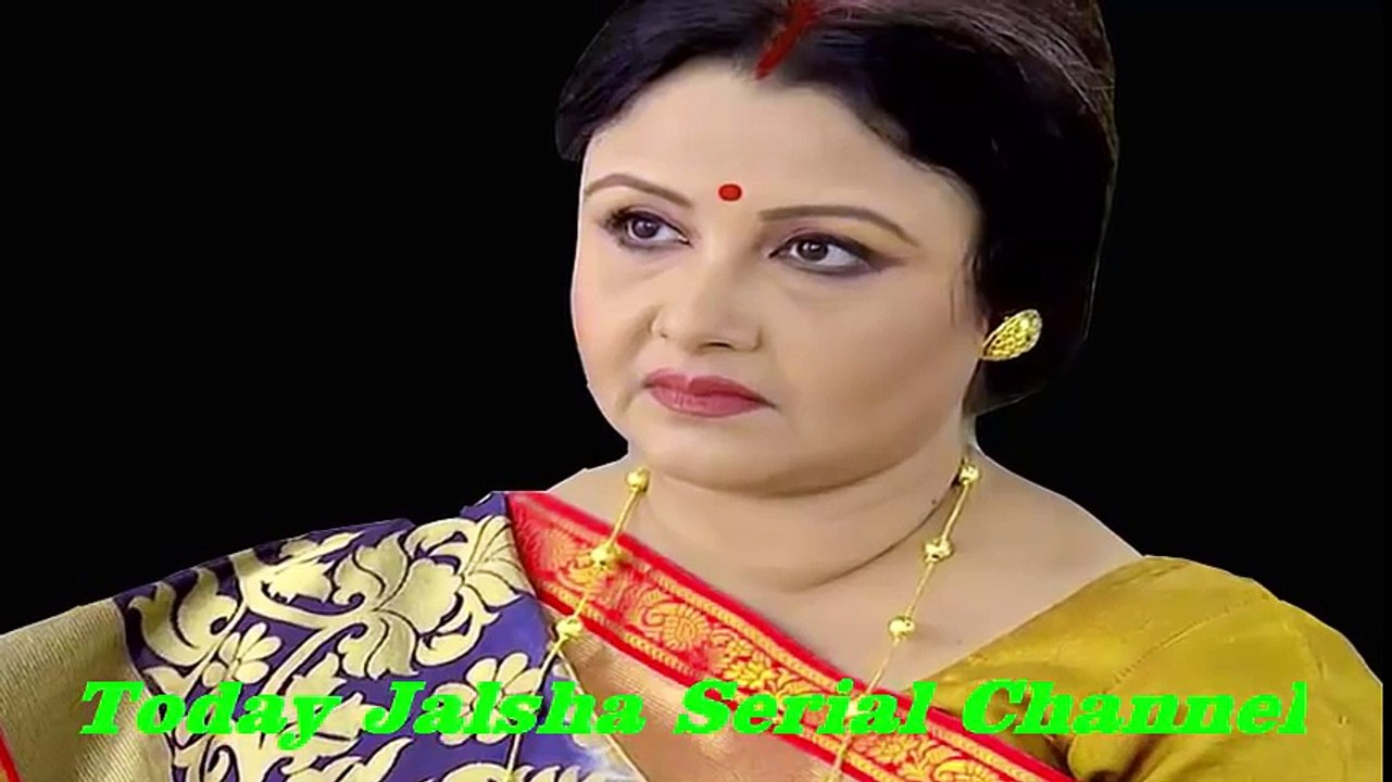 Ke Apon Ke por  Ep. 2nd Oct 2018