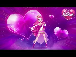 The Introduction | LoliRock | ZeeKay
