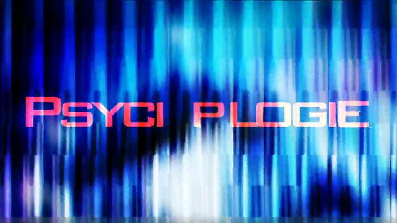 LE COACH MARITIMA : Coach sportif : Quels exercices pour tester son niveau de fitnes? 21 09 18