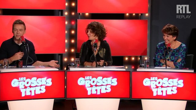 Hommage Ch'ti à Charles Aznavour