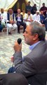 #فيديو.. كلمة رئيس مجلس الدولة الدكتور عبد الرحمن السويحلي خلال اجتماعه بالقيادات السياسية والعسكرية لمدينة مصراتة السبت الماضي 12 نوفمبر 2017