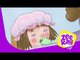 I Want to be a Baby | Little Princess |  Cartoons For Kids  |  ZeeKay Junior